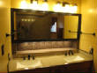 Gallery/Bathroom_1_Feb_13.jpg