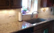 Gallery/Kitchen_1_Feb_13.jpg