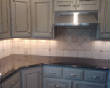 Gallery/Kitchen_2_Feb_13.jpg