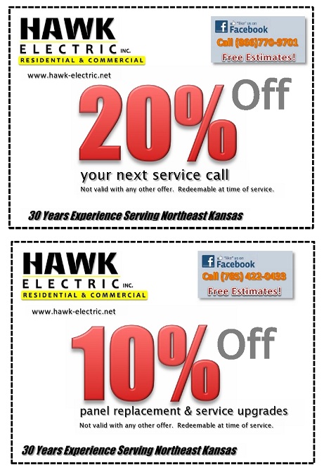 HawkElectricDiscounts.jpg